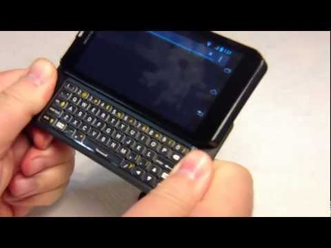 how to turn on 4g on motorola photon q