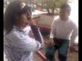 mape a amiga chabela