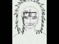 Learn How to Draw Manga : Kiba