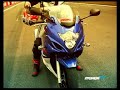 2TekerTV-GSX650F