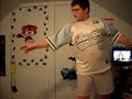 Dougie Dancing Around In My Room Dougie Dancing Around In My Room