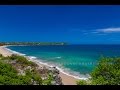 Sayulita, Nayarit: A scenic viewpoint