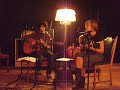 Kaat&Daan Goodbye (cover Tom Helsen) Kaat&Daan Goodbye (cover Tom Helsen)