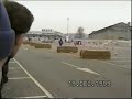 video in gara della prima cinquecento protototipo che abbiamo costruito. il tracciato � stato allestito nel parcheggio del lingotto a torino nel 1999.
per info contattateci.
____________________________________________
video of the first cinquecento prototype that we have build. the track was in torino lingotto in 1999.
for more info contact us.




http://www.gullimotori.it/
gullimotori@libero.it