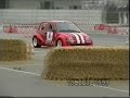 video in gara della prima cinquecento protototipo che abbiamo costruito. il tracciato � stato allestito nel parcheggio del lingotto a torino nel 1999.
per info contattateci.
____________________________________________
video of the first cinquecento prototype that we have build. the track was in torino lingotto in 1999.
for more info contact us.




http://www.gullimotori.it/
gullimotori@libero.it