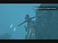 Tomb Raider Underworld - Level 2 Mediterranean Sea Part 1 (The Path to Avalon) Tomb Raider Underworld - Level 2 Mediterranean Sea Part 1 (The Path to Avalon)