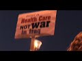 5 Years in Iraq / Enough / Sarah McLachlan Version