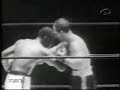 岩が多いMarciano 明白な' Brockton のBlockbuster '