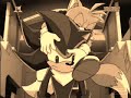shadow-the-hedgehog-head-spin.html