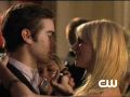 Gossip Girl 3.09 Promo