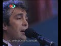 (Muzaffer Ert�rk) Ahcigi yolladim urum eline
