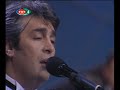 http://baglama.satelitci.de sitesinden daha kaliteli formatta videosunu indirebilirsiniz. s�rekli yenileri de eklenmekte...

muzaffer ert�rk ahcigi yolladim urum eline baglama bozlak t�rk� thm tavir trt locutus zeybek hoyrat