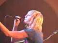 Metric-Combat-Baby-i