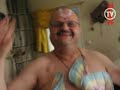 Swami Durchananda: \"I\ Swami Durchananda: \"I\