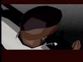 Killer7 - Killer8 Playthrough (Target 01: Sunset Part 2)