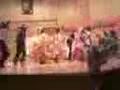 videos de brenda lilian
