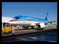 Sukhoi Superjet 100 roll out and it�s engines