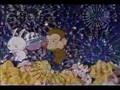 クマのプー太郎 OP