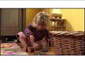 ieder huisje zijn kruisje ieder huisje zijn kruisje