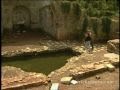 Rome, Italy: Catacombs and Appian Way