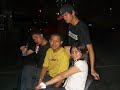 PPSP Team Makati - Kubo Days