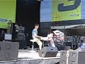http://www.da-mane.de chris boettcher -koma