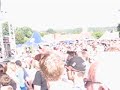 http://www.da-mane.de chris boettcher -koma