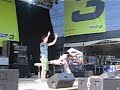 http://www.da-mane.de chris boettcher -koma