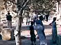 efes-antik-kenti-renyeri-part5.html
