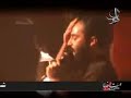 Helali 1386 9th night reza helali