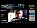 RT @DEMO: Video http://t.co/efW9xKZe w/ @JMakowka from @AARPTech. Apply for a free @DEMO Spring 2012 Scholarship. Learn about huge #50+ Market...