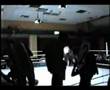 James 'Ch4mp' Waddell Ireland VS Scotland Kickboxing