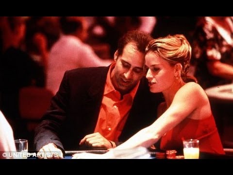 Watch Leaving Las Vegas Online (2017) Watch Leaving Las Vegas Online (2017)