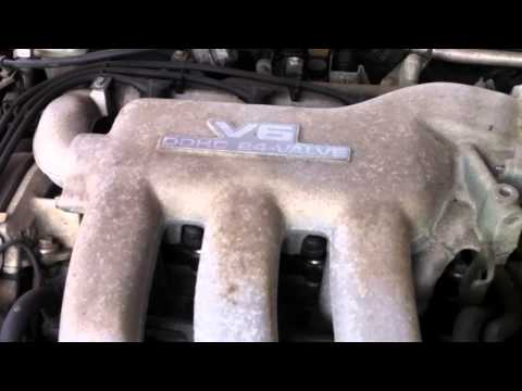 carsales gumtree carsales gumtree