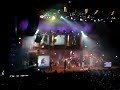 recital-ricardo-arjona-luna-park-230906-argentina.html