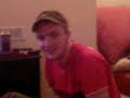 horny braggy