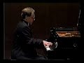 Marc-André Hamelin - Supervirtuoso Documentary Part 2/10