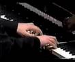 Marc-André Hamelin - Supervirtuoso Documentary Part 2/10
