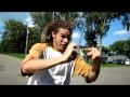 Deaf-Man-s-ASL-Story