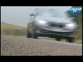 Icon for Post #Car test BMW 5 SERIES GT