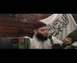 Sheikh Feiz and The GIYC Part 2