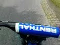 puch maxi 72 ONBOARD.with technigas next puch maxi 72 ONBOARD.with technigas next