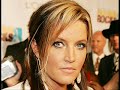 fan for ever of LMP
