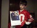 the word Jabroni