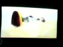 Watch Us Fail!: Subspace Emissary 2P on Intense (Part 2) Watch Us Fail!: Subspace Emissary 2P on Intense (Part 2)
