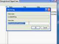 WINDOWS XP Tricks 2
