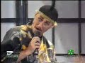 EAV Erste Allgemeine Verunsicherung  - Samurai