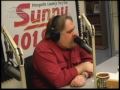 Sunny 101.9 - Mark & Walt\