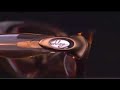 Oakley Promo video