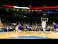 Russell Westbrook Mix HD